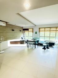Blk 470C Hougang Parkview (Hougang), HDB 5 Rooms #504672431